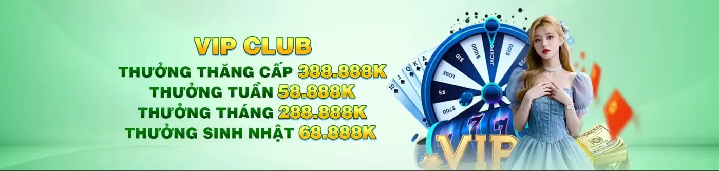 banner nk88