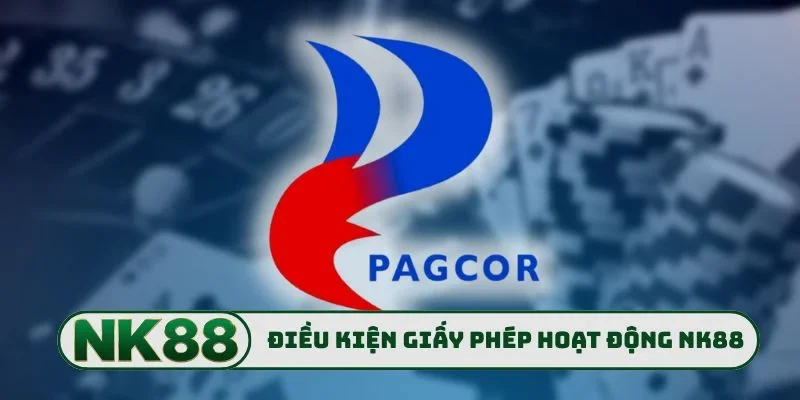 Giấy Phép Hoạt Động NK88 3 Điều kiện kiểm tra giấy phép hoạt động NK88
